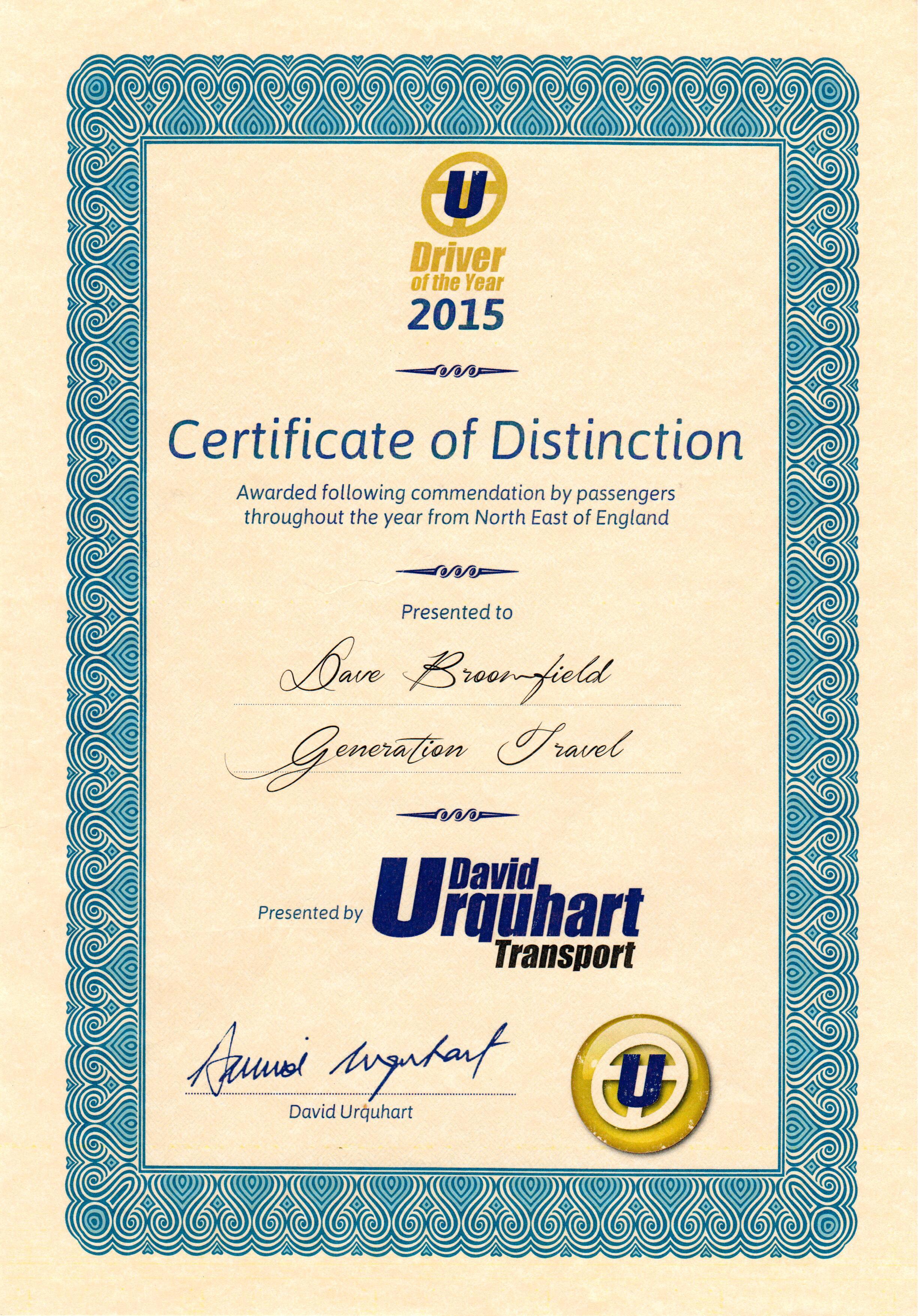 free certificate generator
